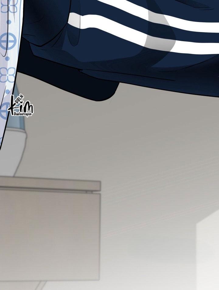 Đọc truyện ĐÊM CỦA NGƯỜI ĐÀN ÔNG ẤY - Chapter 11