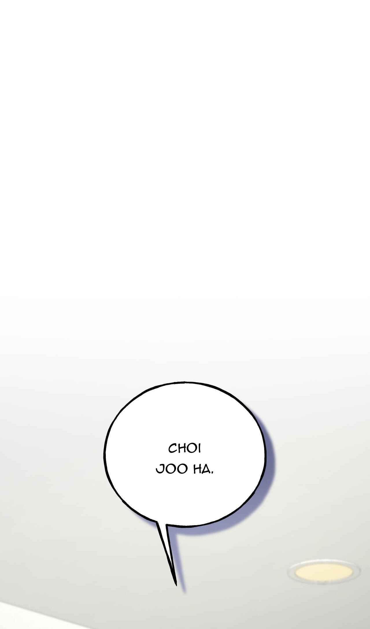 Đọc truyện TUYỂN TẬP CUỒNG CÔNG-CHIẾM HỮU CÔNG CỦA NHÀ KIM - Chapter 43.3