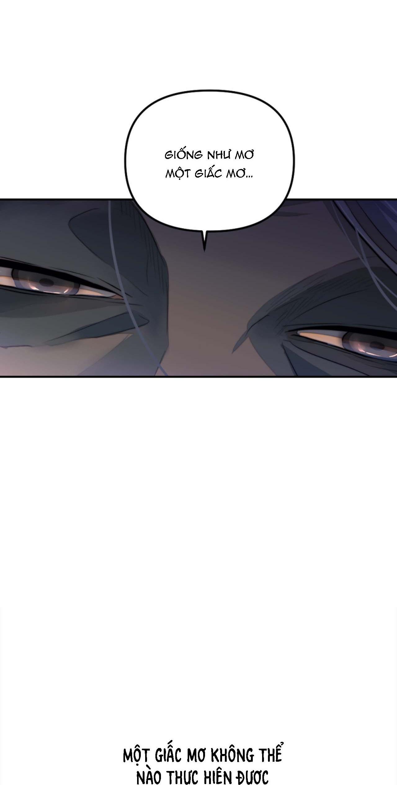 Đọc truyện Bao Nuôi Tiền Bối - Chapter 82