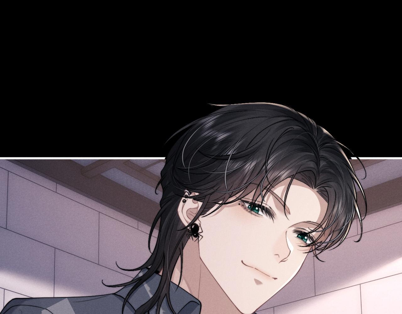 Đọc truyện Chấp Sự Thỏ Tai Cụp - Chapter 73