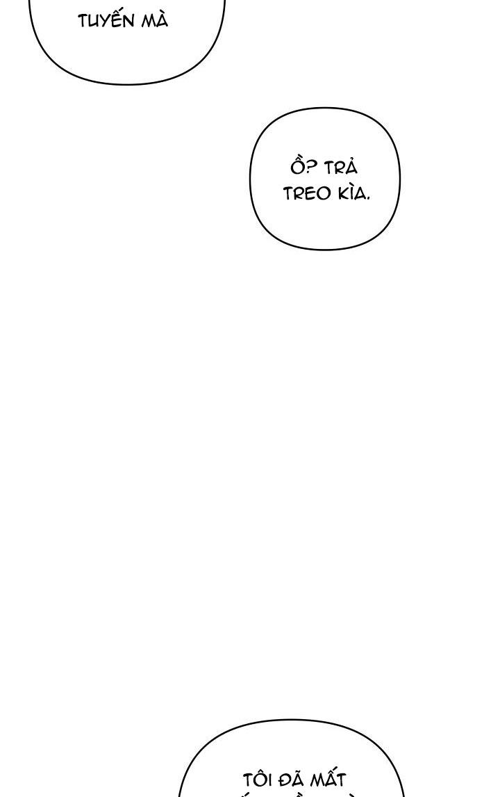 Đọc truyện THỢ SĂN MỘT ĐÊM 10 LẦN - Chapter 10