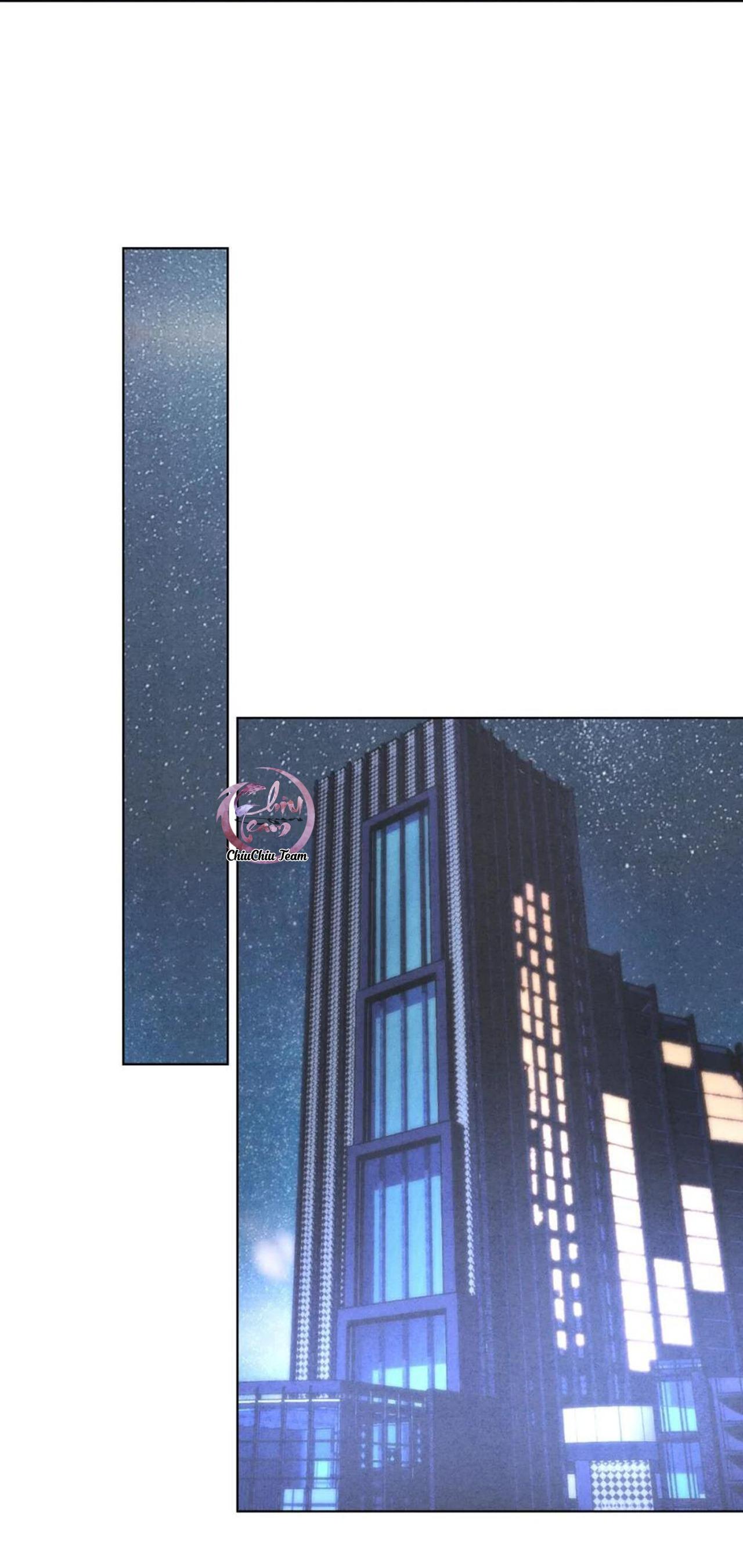 Đọc truyện Anh Trai Rẻ Tiền Của Tôi (END) - Chapter 52