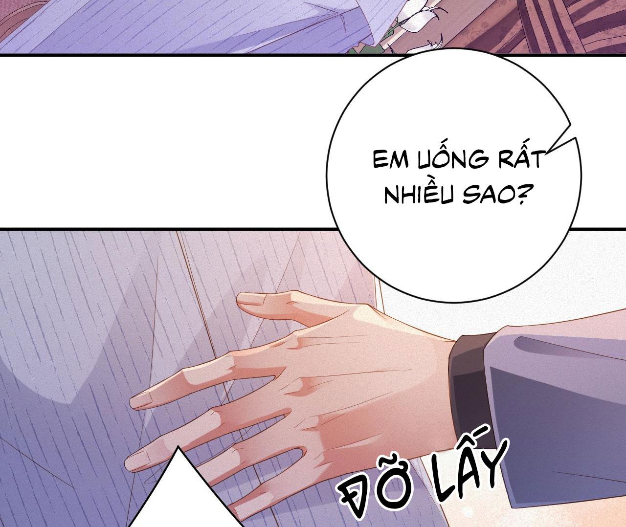 Đọc truyện CHỒNG CŨ MUỐN TÁI HÔN LẦN NỮA - Chapter 73
