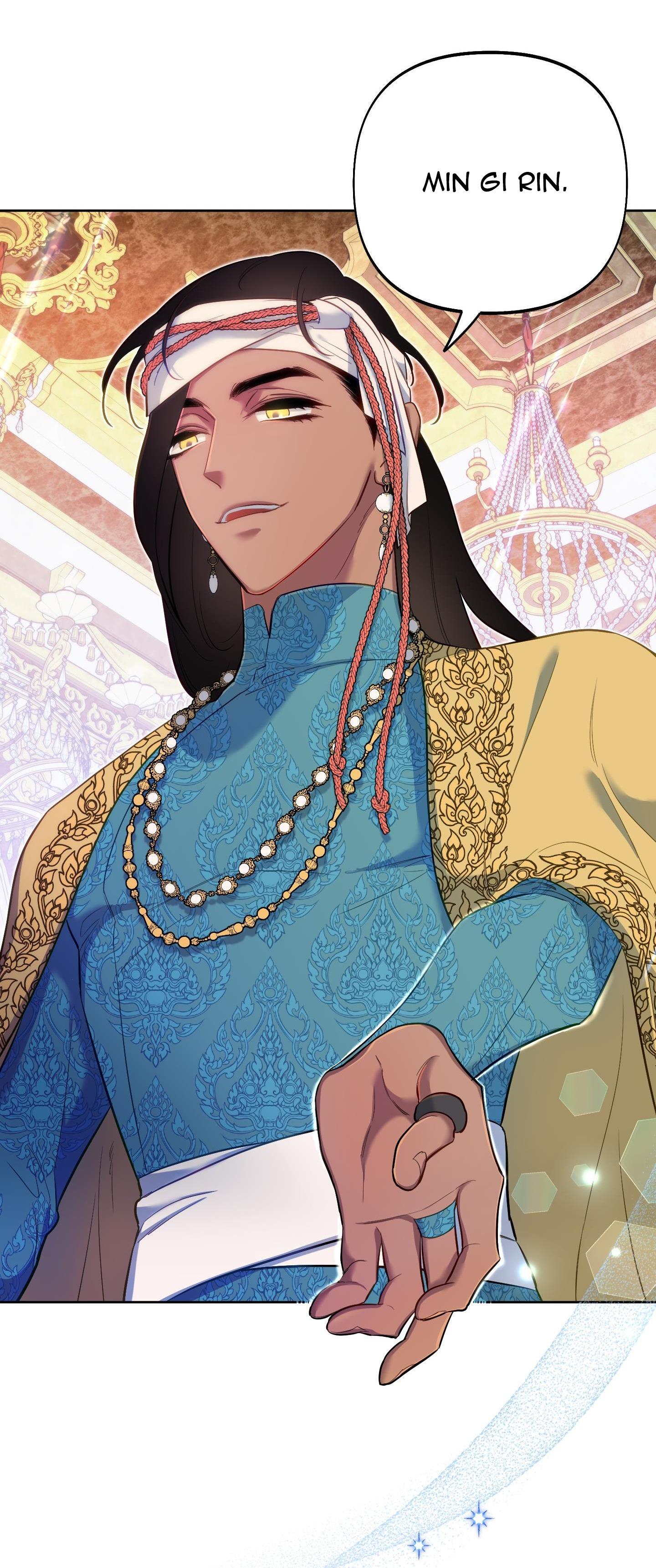 Đọc truyện (NP) TRỞ THÀNH VUA CÔNG LƯỢC - Chapter 44