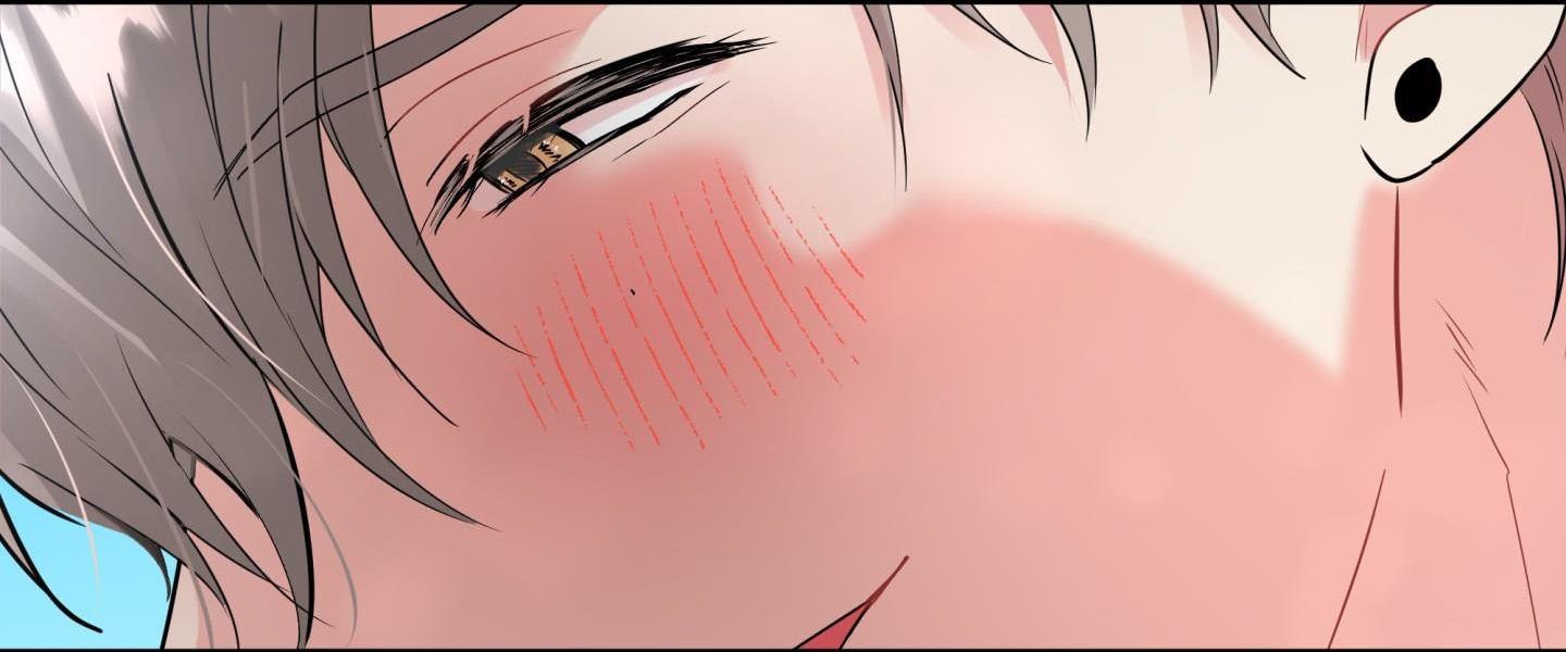 Đọc truyện  Vị Khách Từ Căn Nhà Phía Sau - Chapter 2