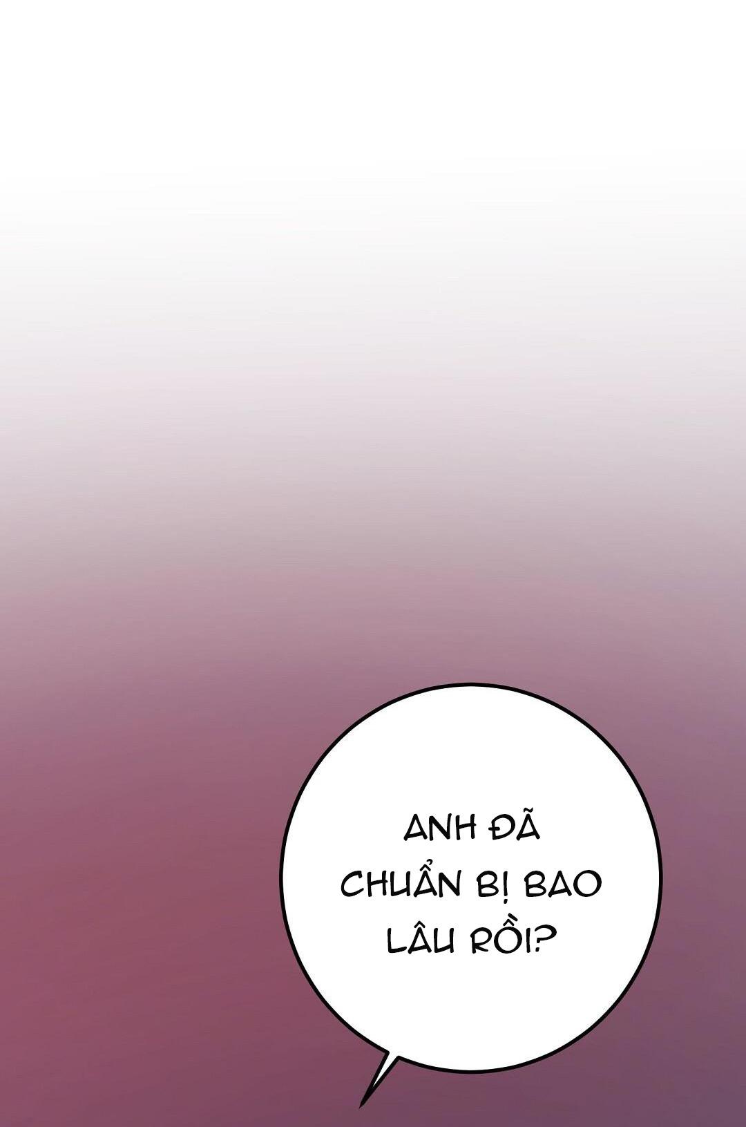 Đọc truyện Đáy Sâu Tuyệt Vọng - Chapter 62