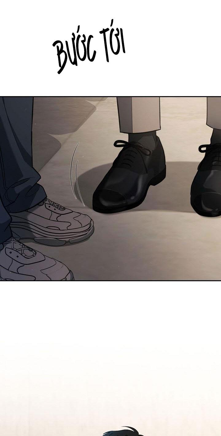 Đọc truyện LÃNG MẠN HAY LÃNG XẸT - Chapter 2