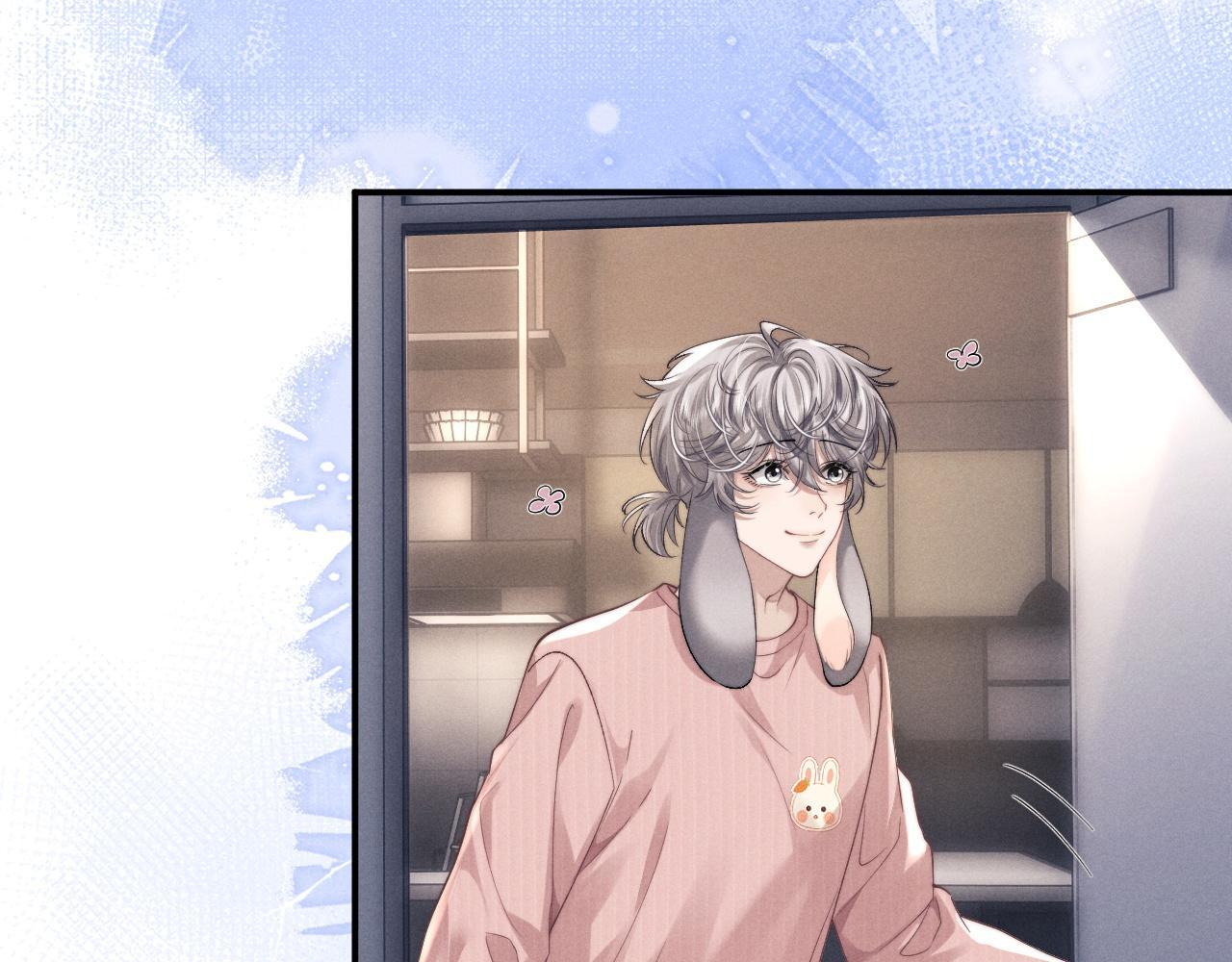 Đọc truyện Chấp Sự Thỏ Tai Cụp - Chapter 68