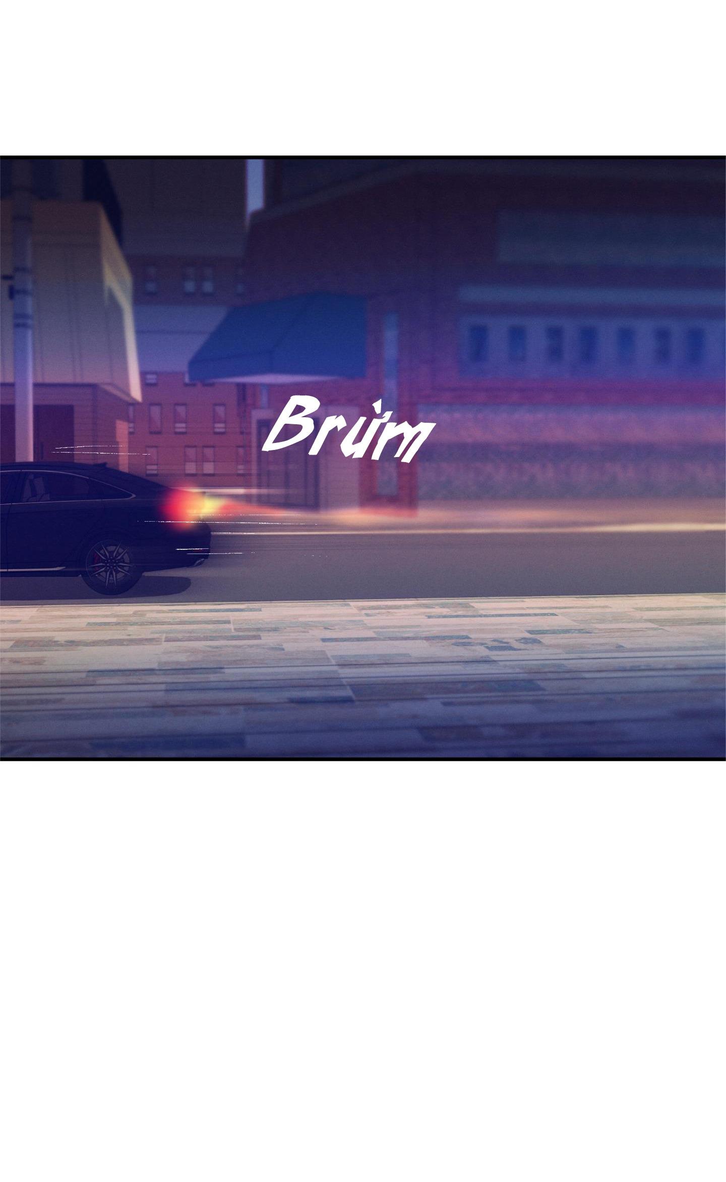 Đọc truyện ÔNG CHÚ BÊN CỬA SỔ - Chapter 50