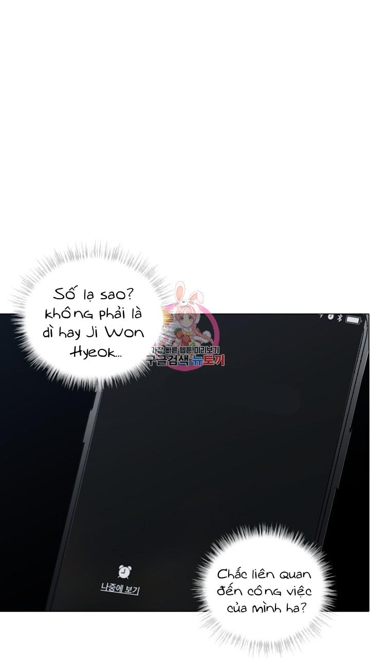 Đọc truyện Song Trùng - Chapter 47