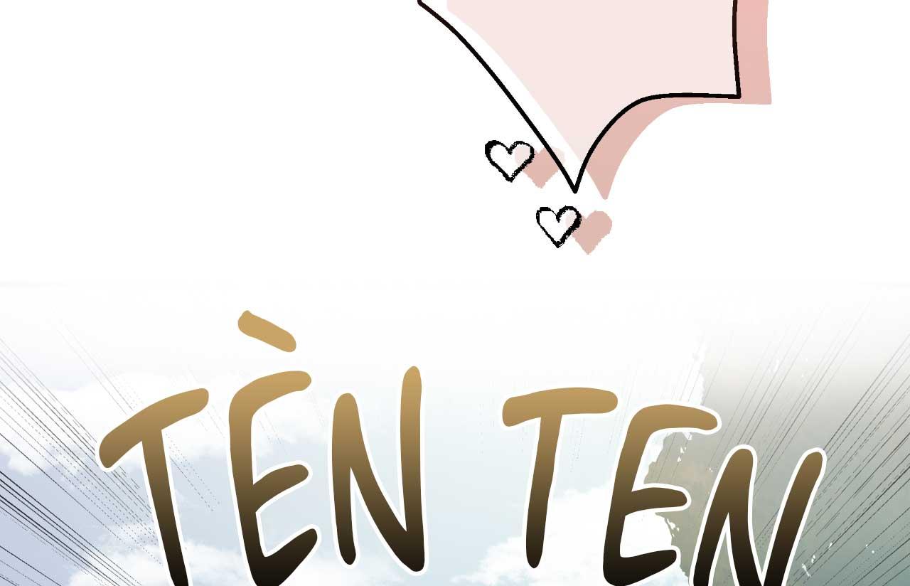 Đọc truyện BLOOM - Chapter 2