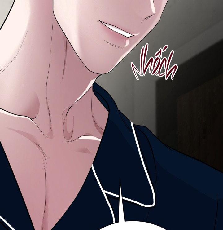 Đọc truyện ĐÊM CỦA NGƯỜI ĐÀN ÔNG ẤY - Chapter 4
