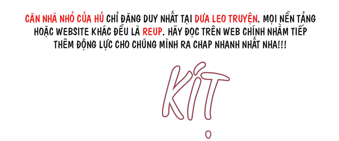 Đọc truyện HOÀN CẢNH KHÔNG THỂ TRÁNH - Chapter 12