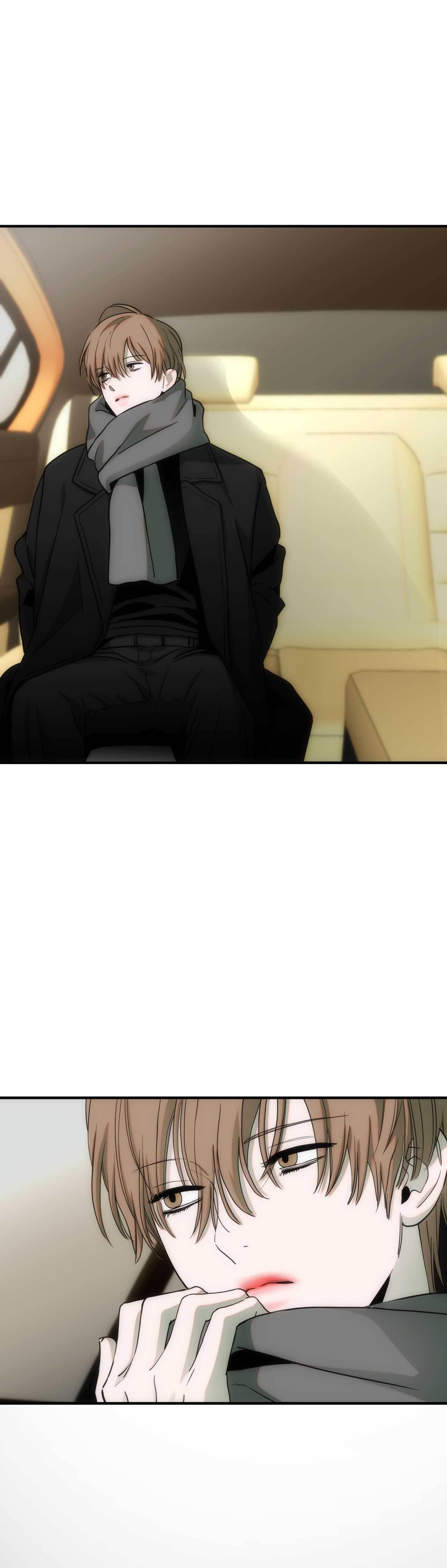 Đọc truyện CHÌM TRONG KHOÁI LẠC - Chapter 7