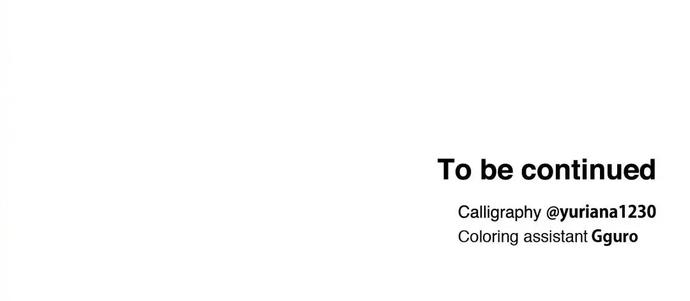 Đọc truyện Bố đường - Chapter 13