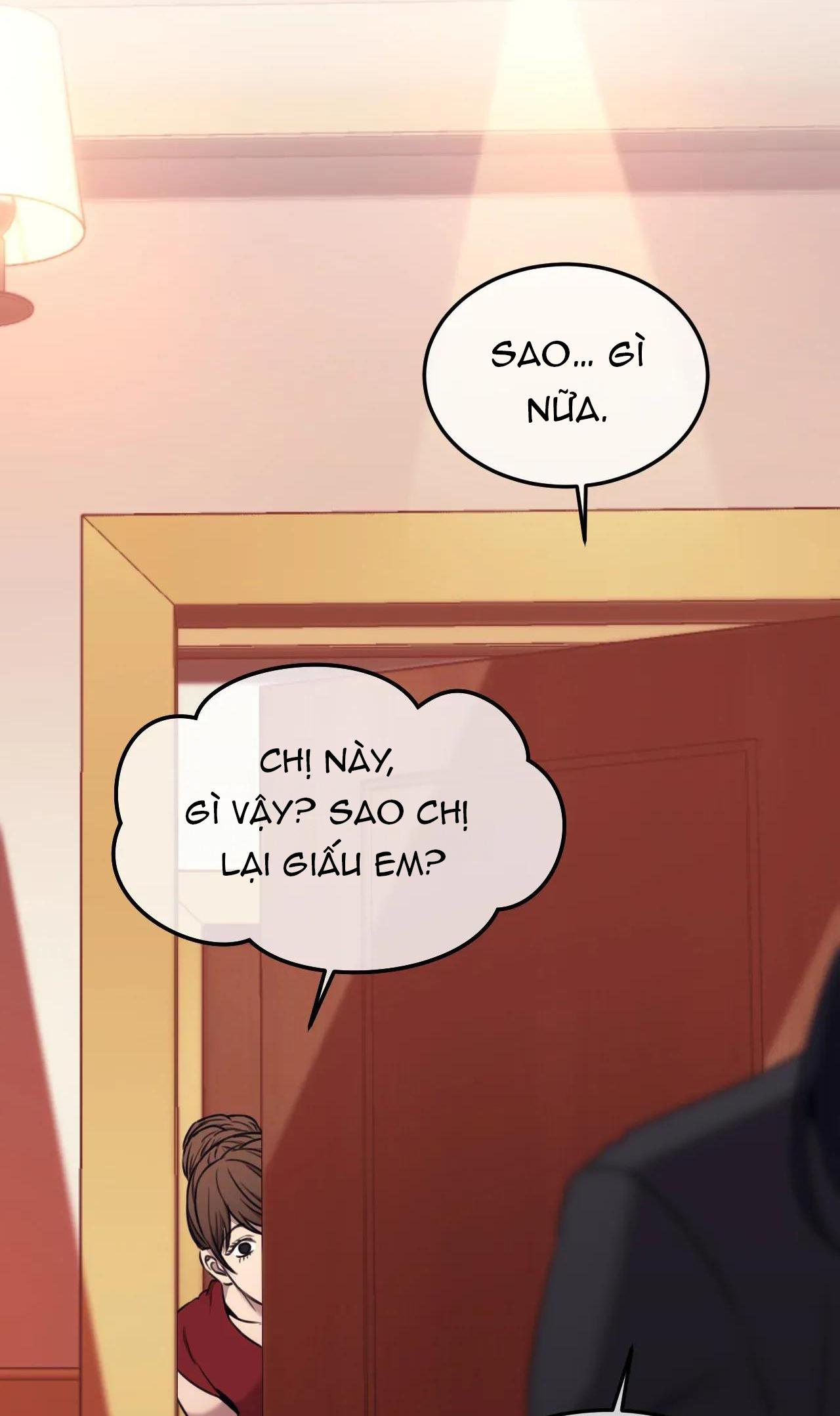Đọc truyện Công Cuộc Báo Thù Của Kẻ Yếu Thế - Chapter 77