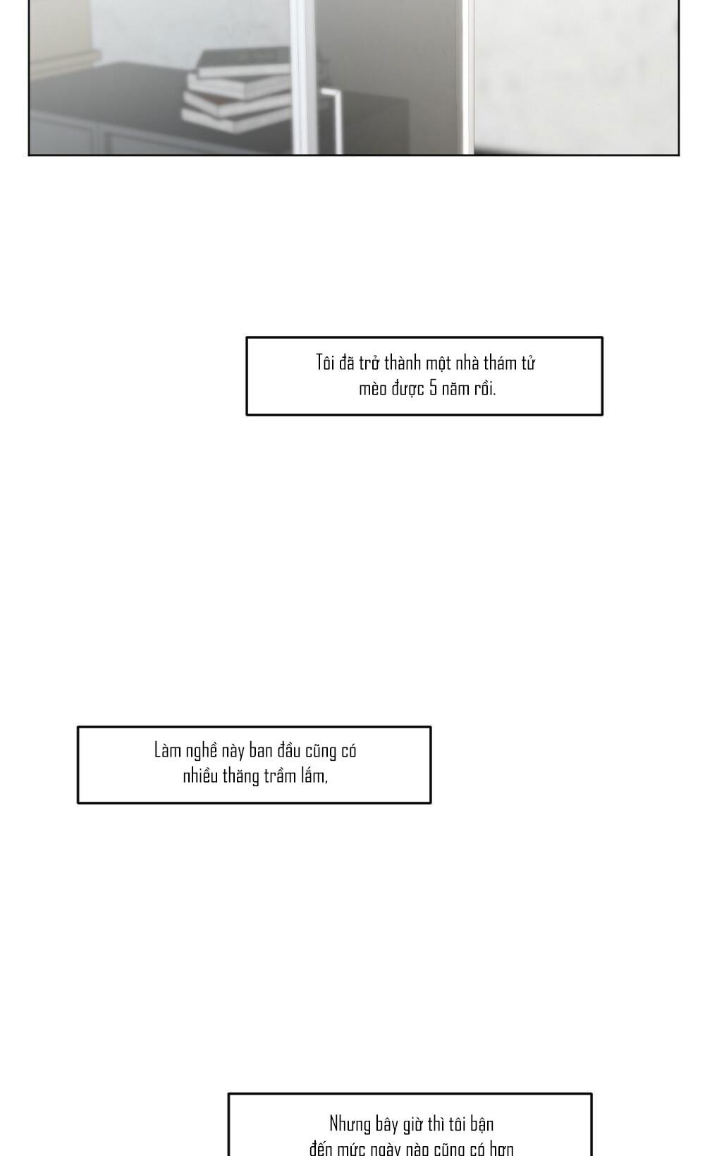 Đọc truyện TUYỂN TẬP DÚ BỰ - Chapter 54