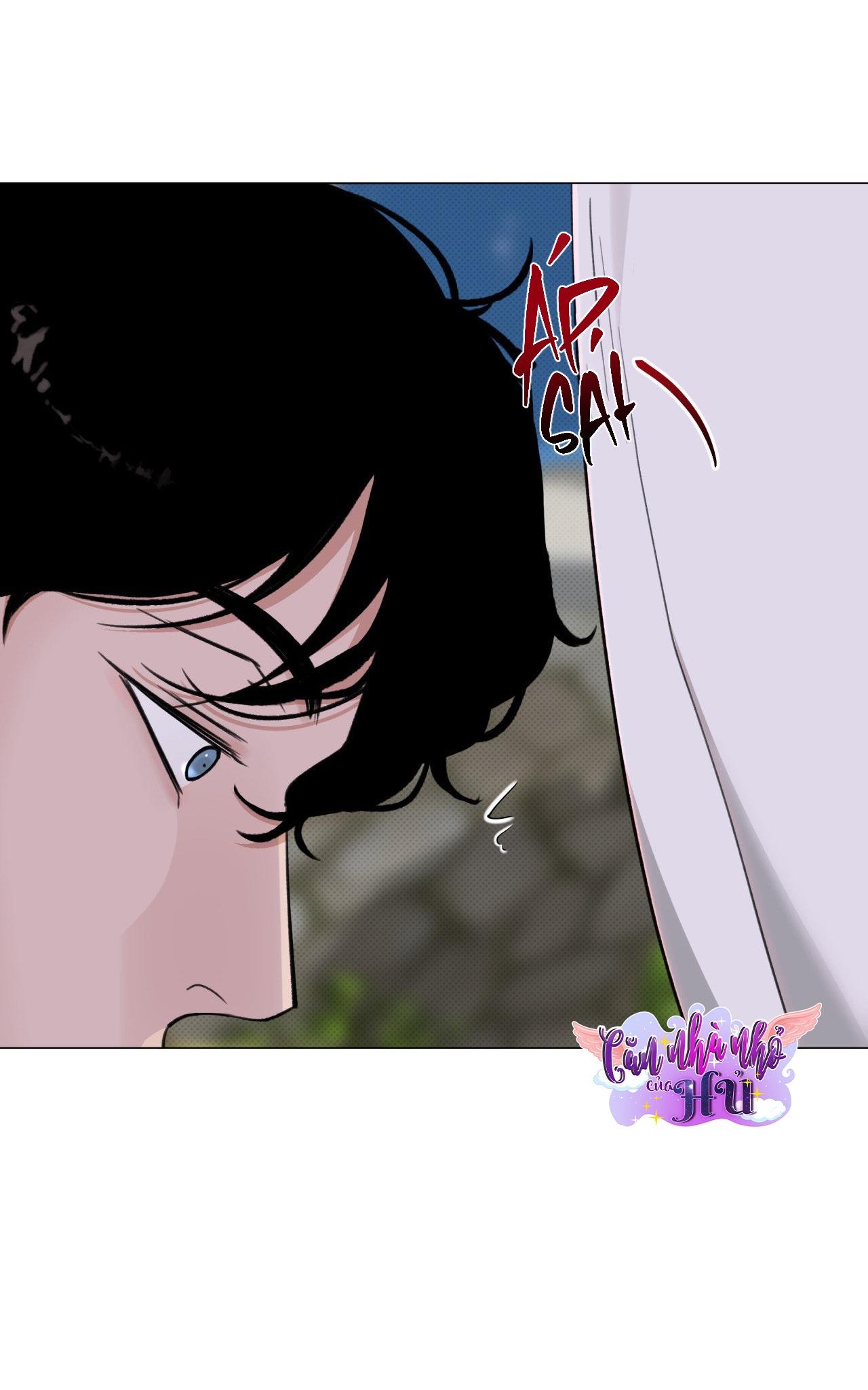 Đọc truyện 2020 - Chapter 15