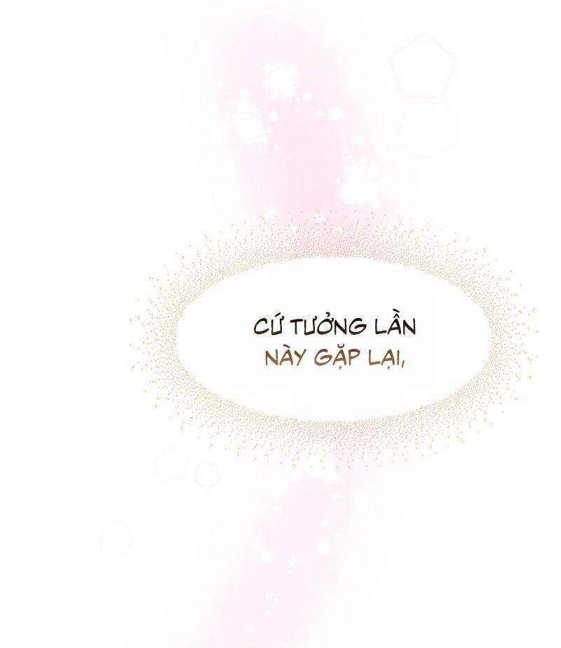 Đọc truyện Flower of youth - Chapter 4