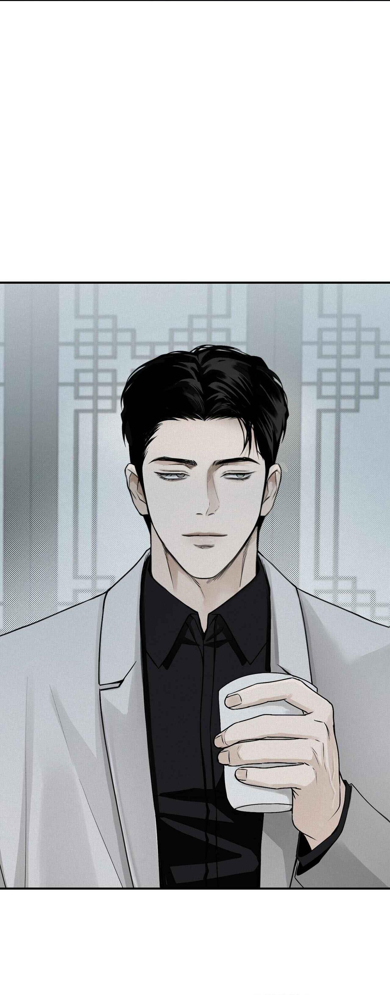 Đọc truyện  Phép Chiếu - Chapter 27