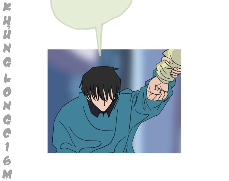 Đọc truyện Mãi Mãi Là Bạn Thân - Chapter 185