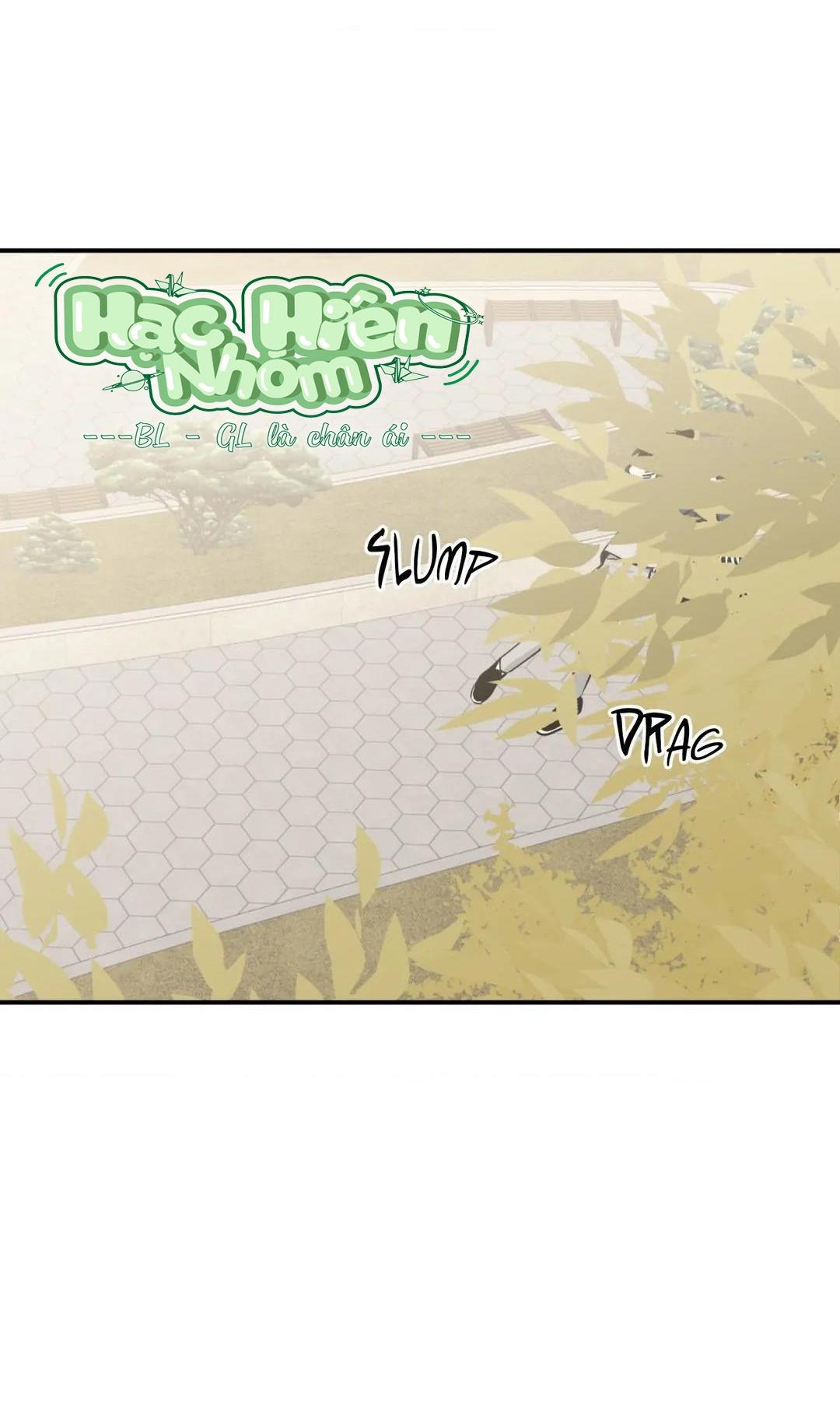 Đọc truyện Thủy triều thấp lúc chạng vạng - Chapter 88