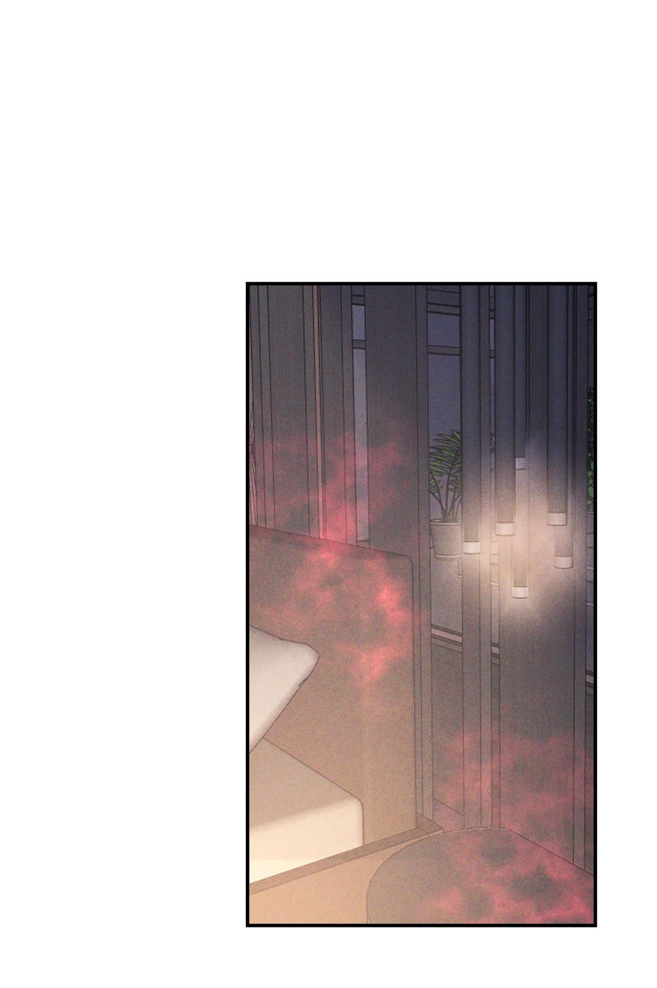 Đọc truyện Cạn Tình - Chapter 44
