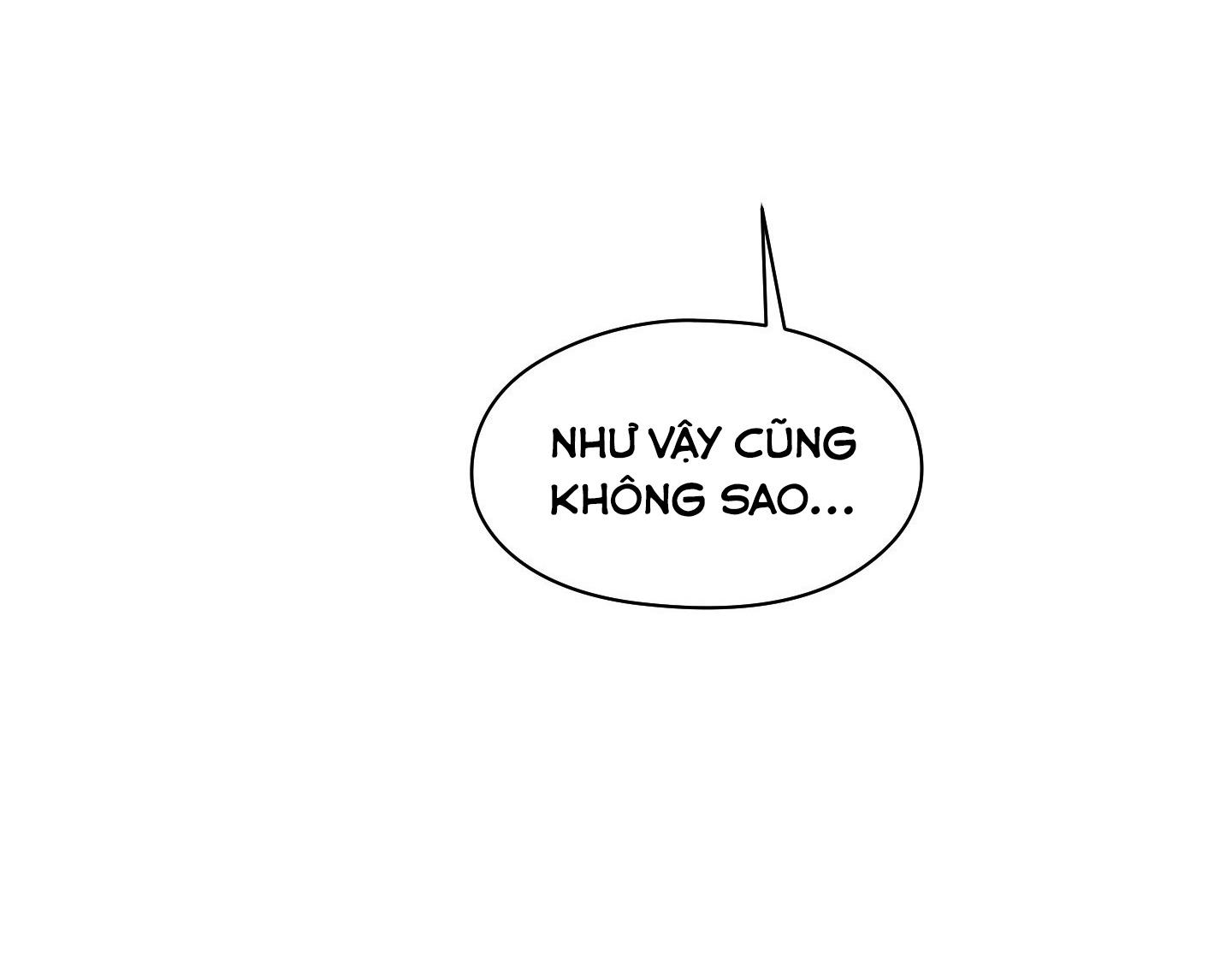 Đọc truyện VỊ KHÁCH SAU NHÀ (END) - Chapter 8