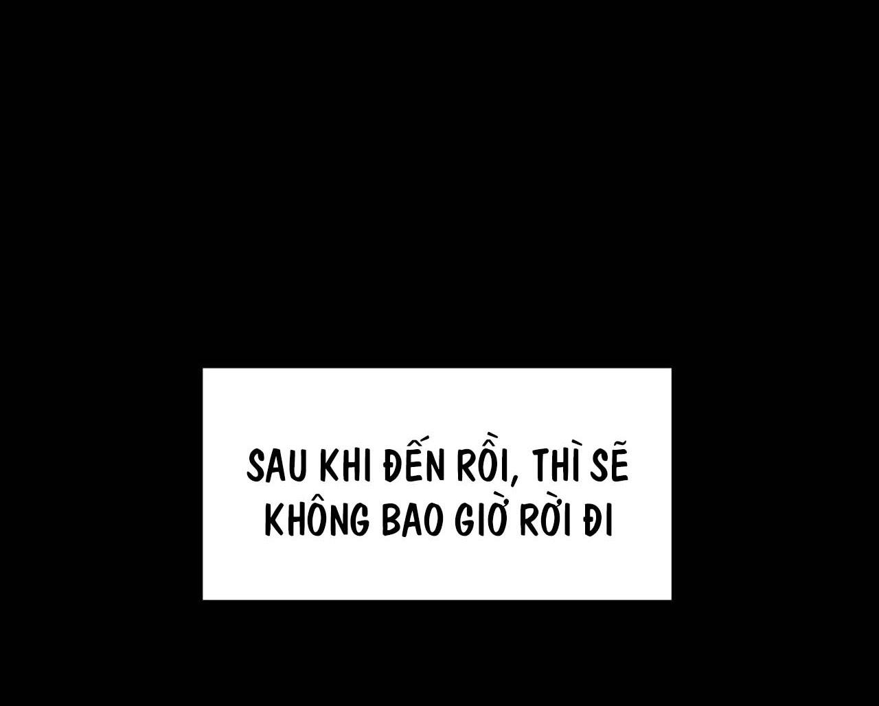Đọc truyện (END SS) DEVIL ON TOP - Chapter 10