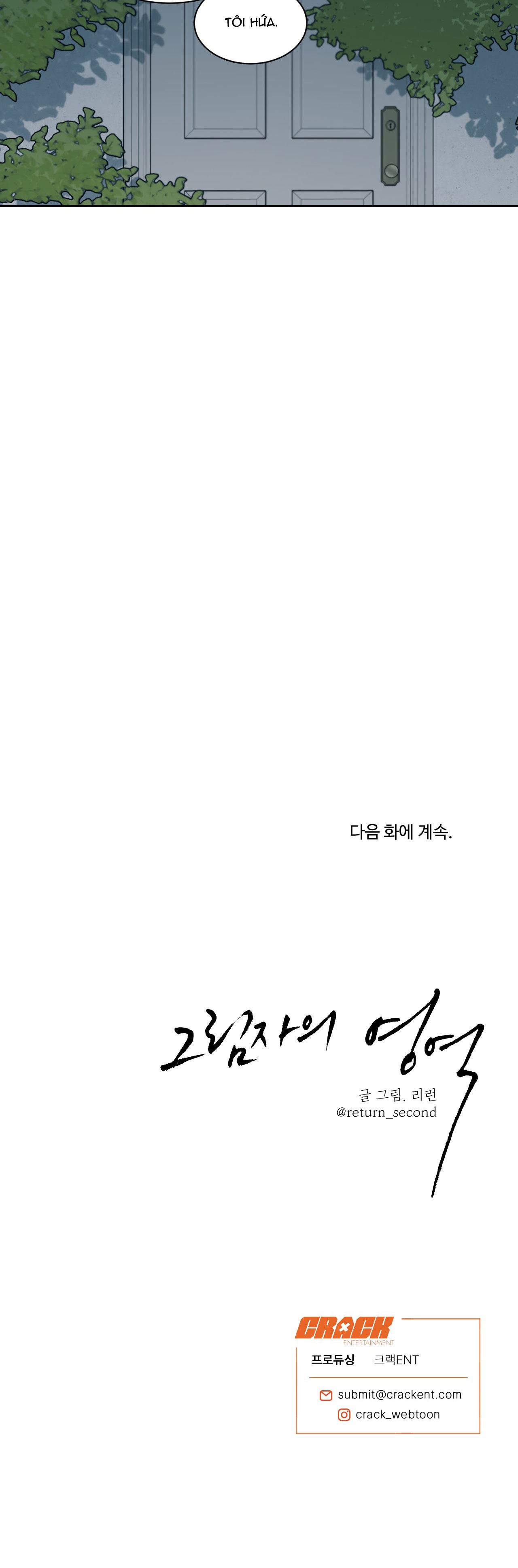 Đọc truyện LĨNH VỰC BÓNG TỐI - Chapter 45