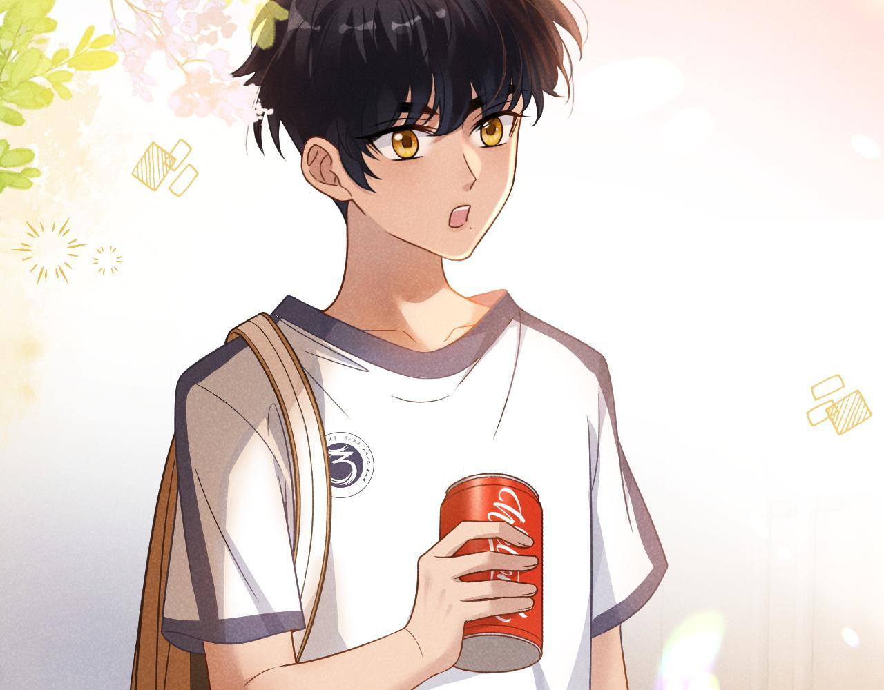 Đọc truyện Nam Thần Bá Đạo Cầu Xin Tôi Quay Lại (NGANG RAW) - Chapter 34