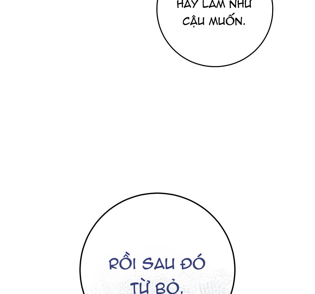 Đọc truyện GUIDE ESPER NGẮN - Chapter 3.3