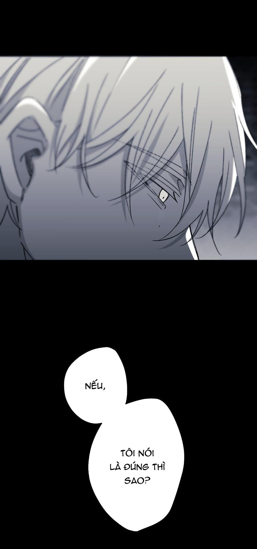 Đọc truyện 16647 - Chapter 11