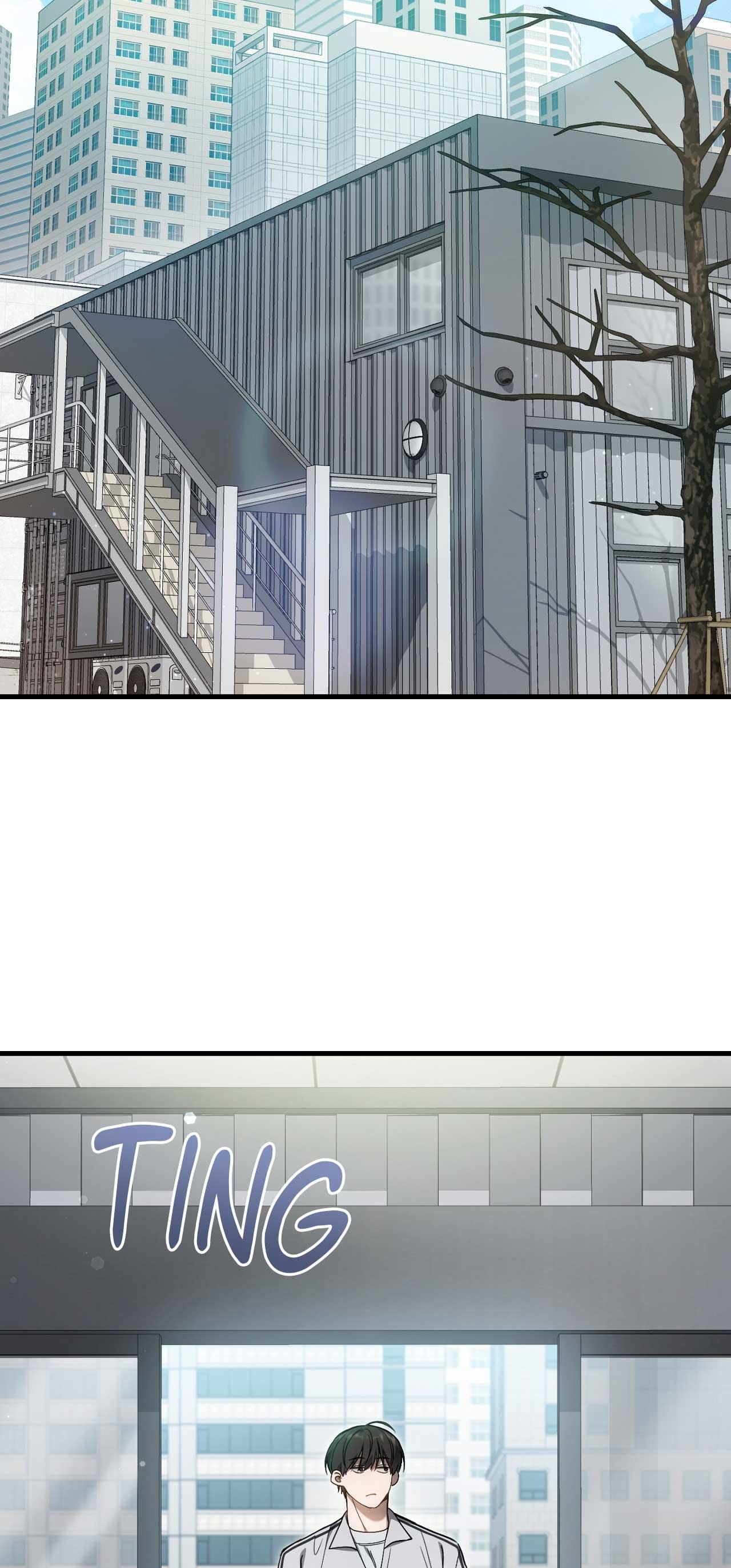 Đọc truyện Hunter muốn sống một cách yên bình - Chapter 18