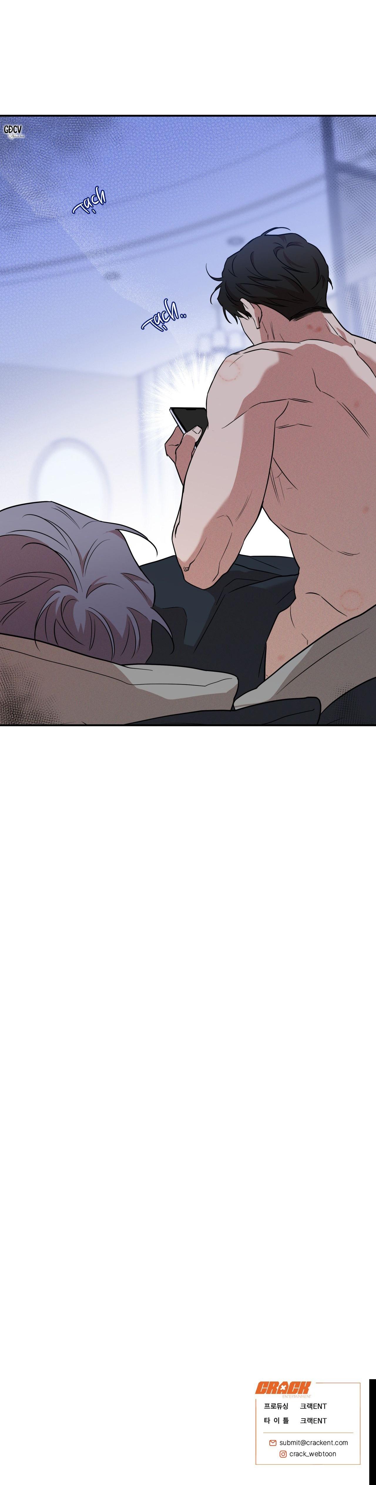 Đọc truyện ANH RỂ - Chapter 3