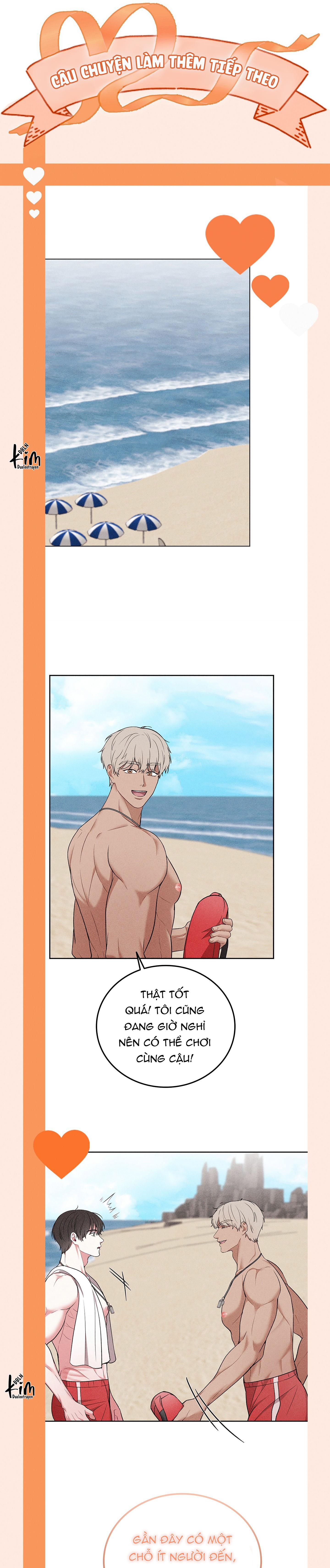 Đọc truyện 7 chịch 8 xoạc - Chapter 6