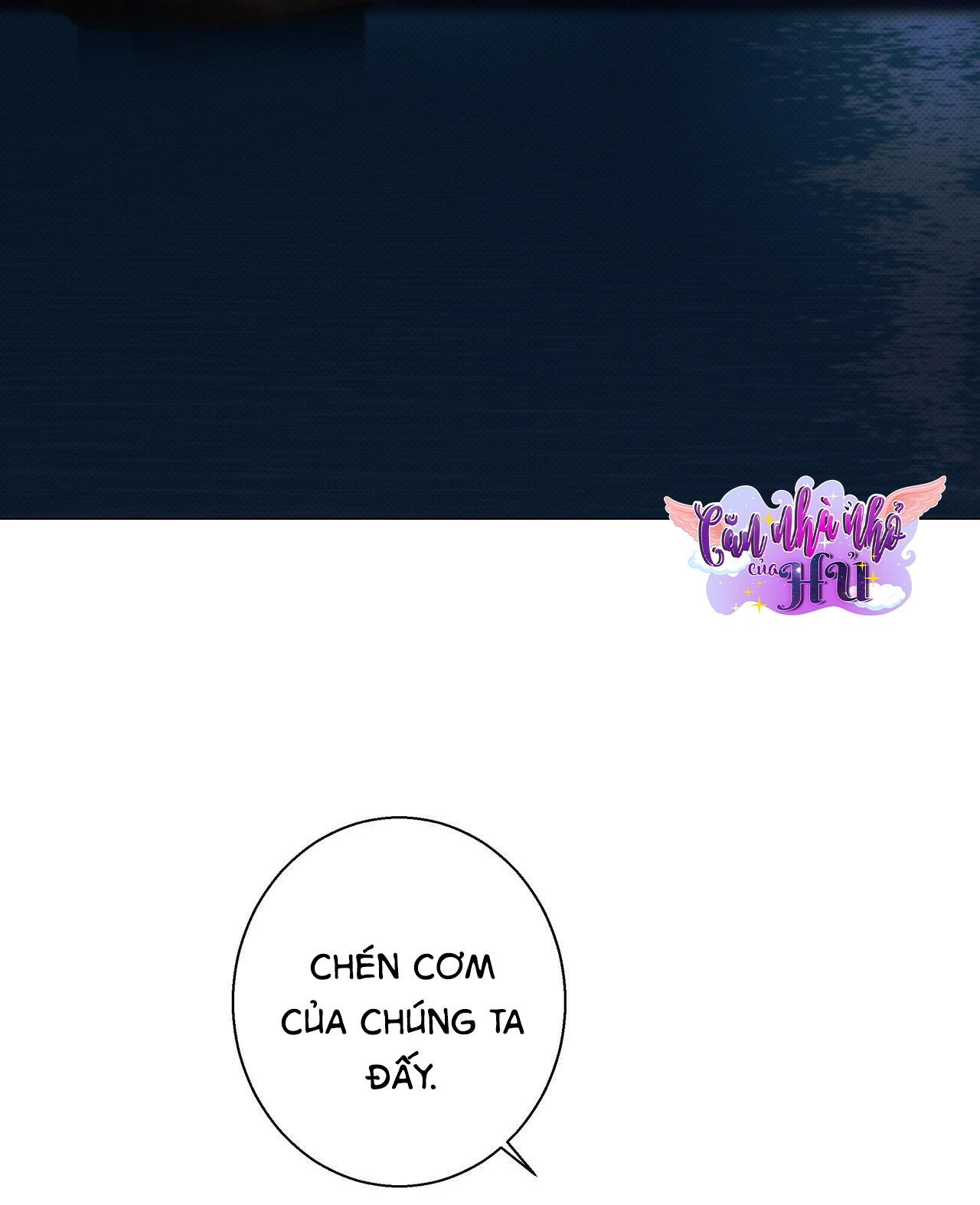 Đọc truyện 2020 - Chapter 12
