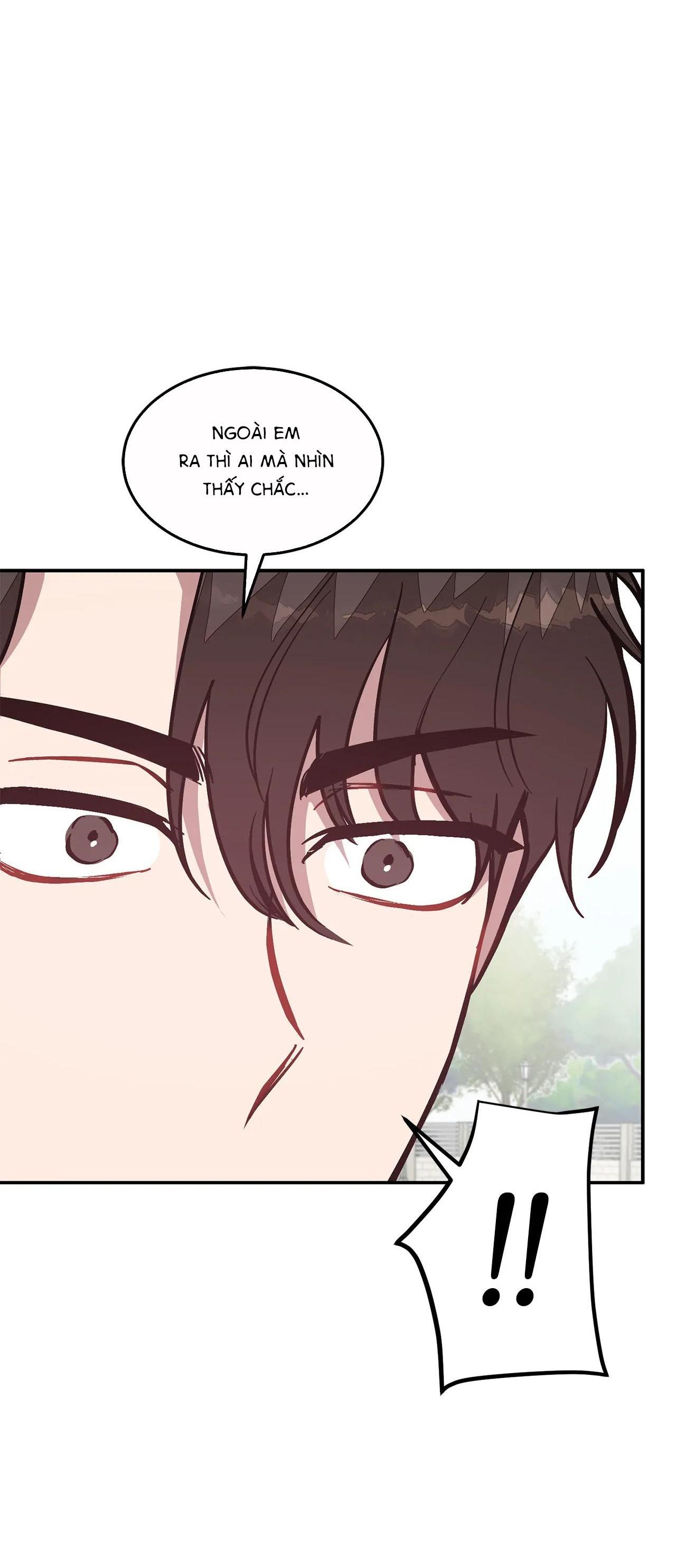 Đọc truyện  Sống Lại Lần Nữa - Chapter 72