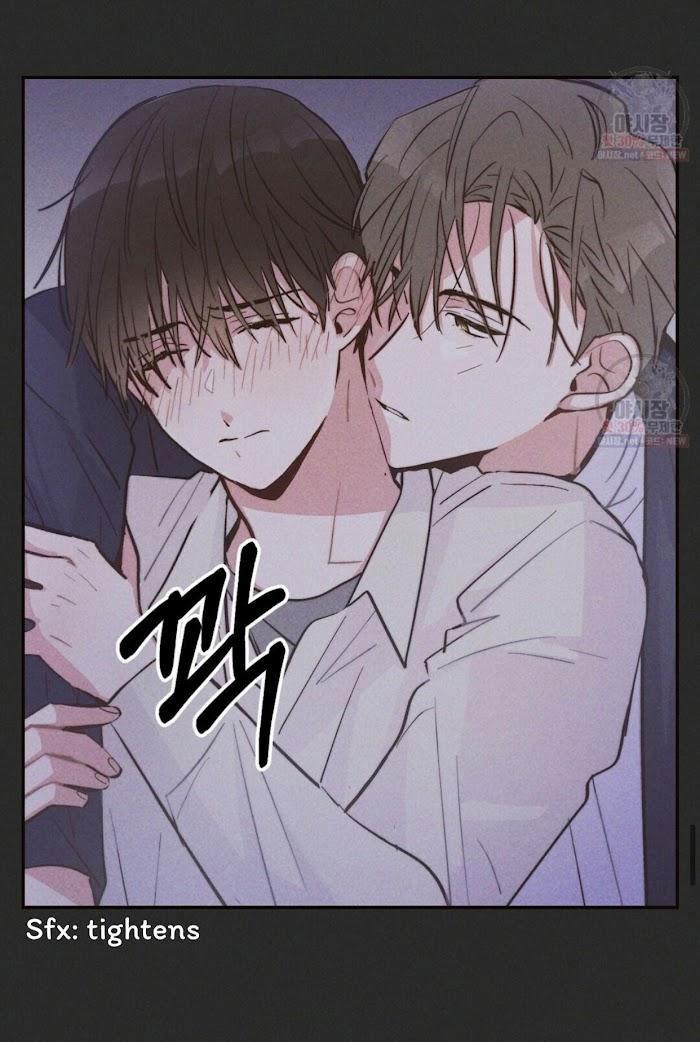 Đọc truyện Mưa Giông - Chapter 13