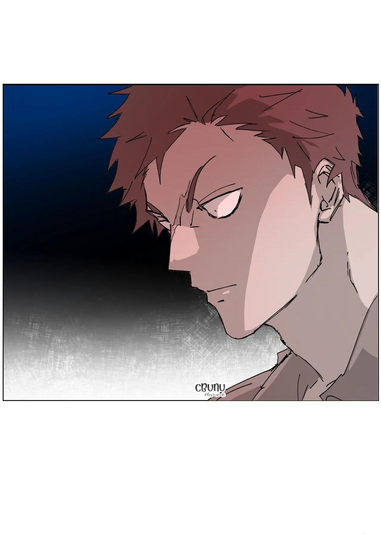 Đọc truyện  Nuốt gai - Chapter 29