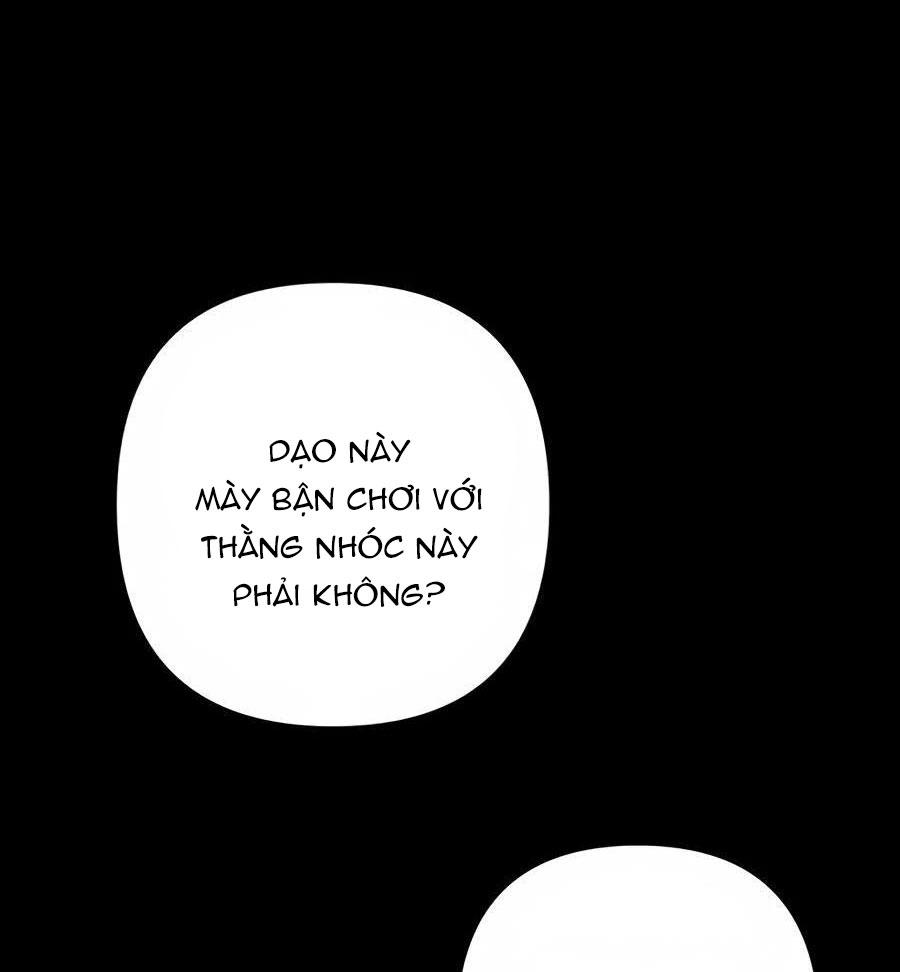 Đọc truyện Mắc Kẹt Trong Game Hẹn Hò Của Em Gái Tôi - Chapter 72
