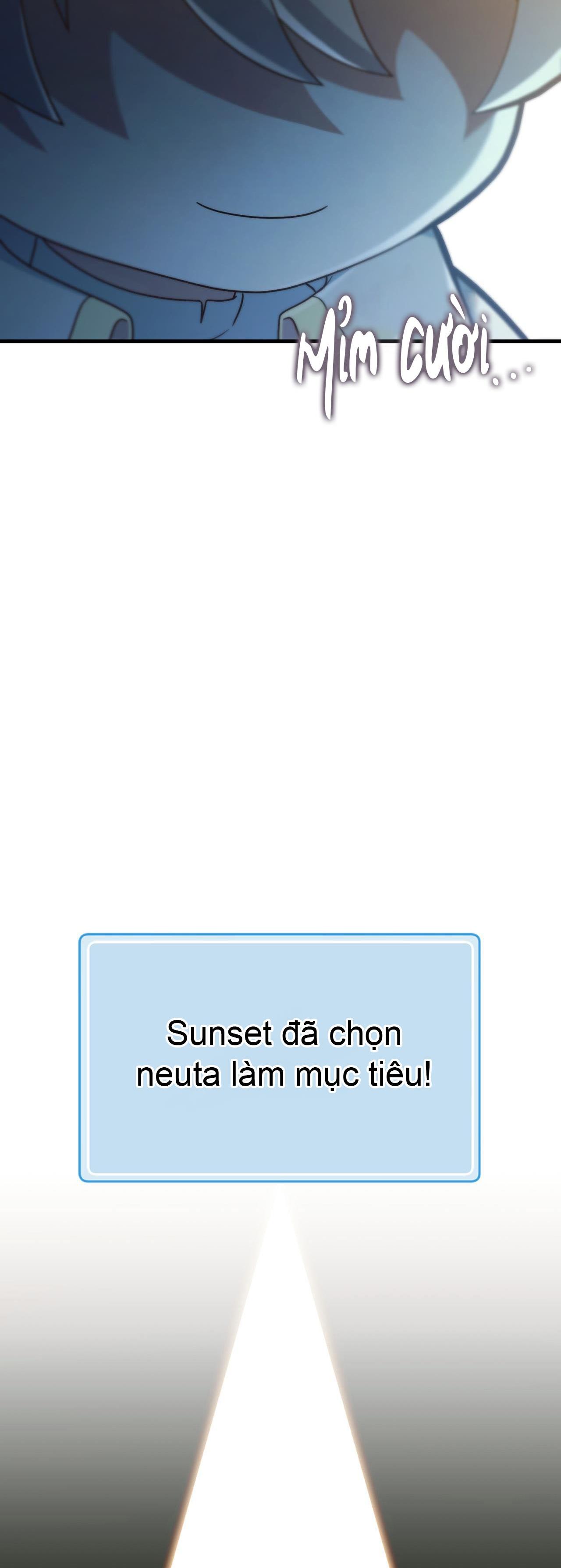 Đọc truyện Guild member - Chapter 46