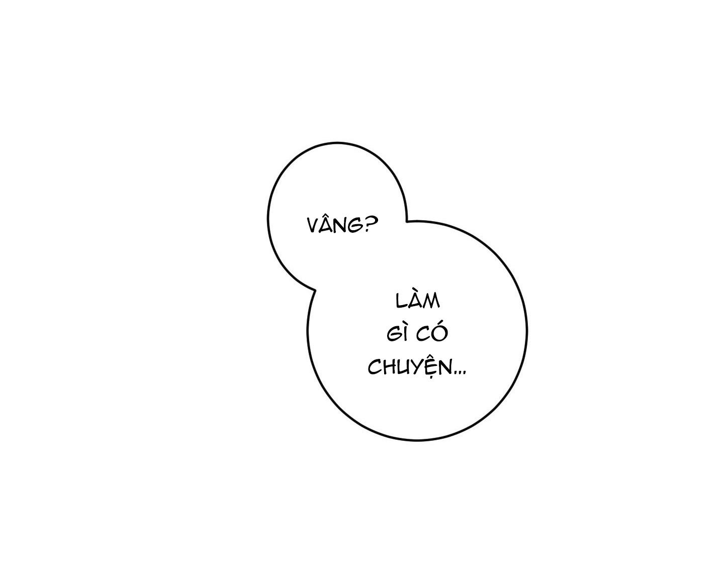 Đọc truyện Tuyển Tập Manhwa Dằm Khăm - Chapter 77