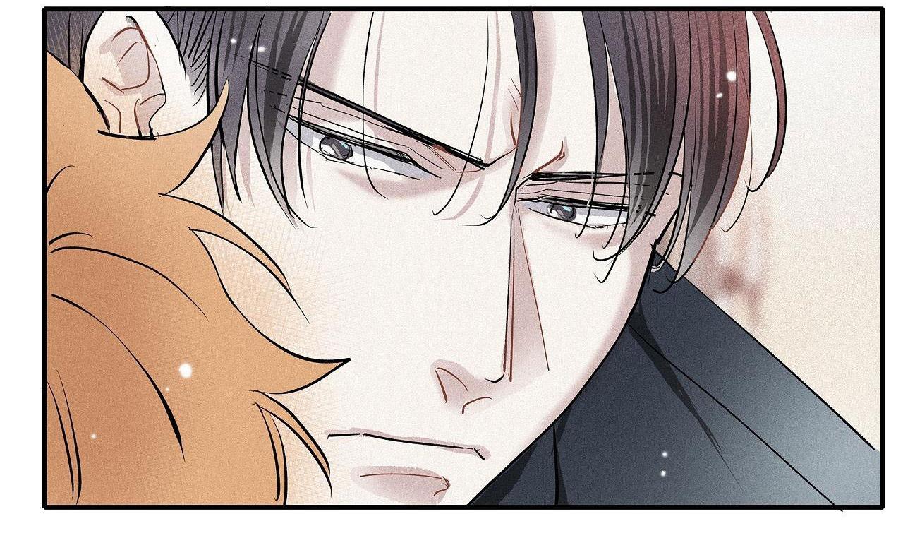 Đọc truyện  Tình yêu và danh vọng - Chapter 42