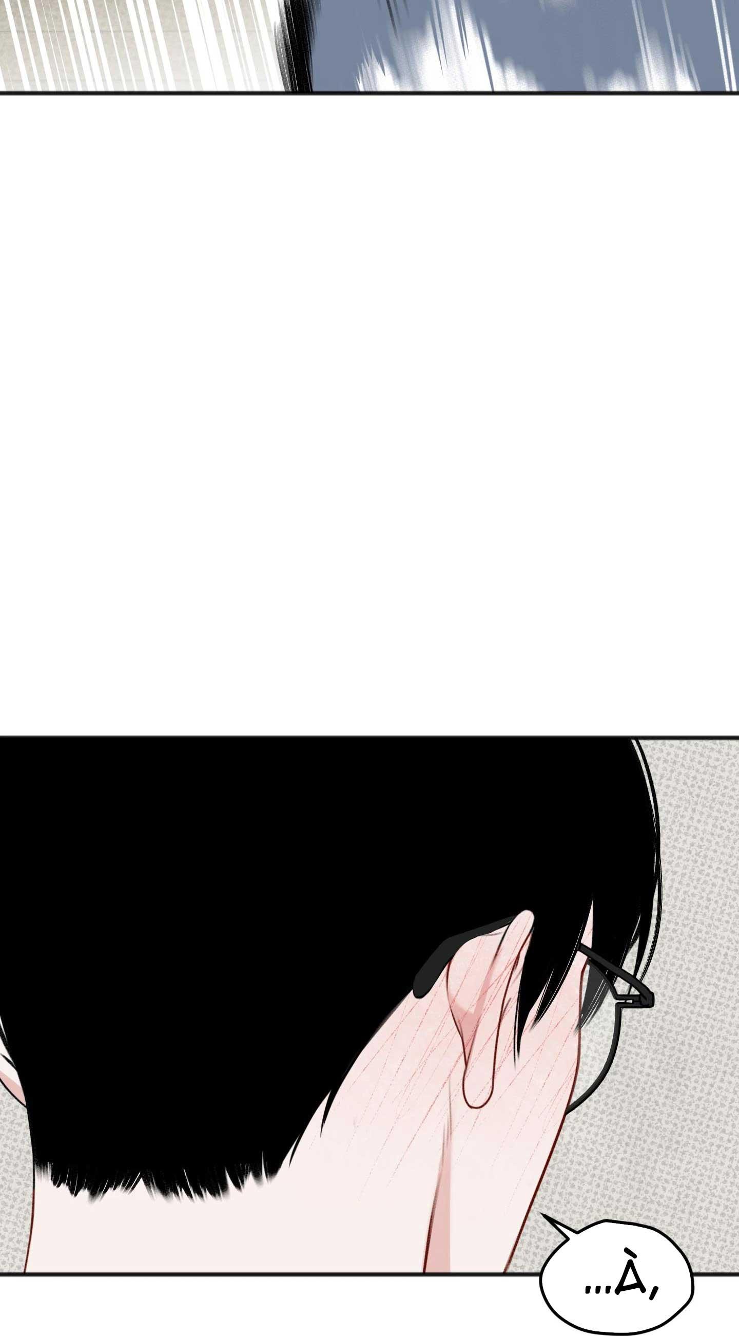 Đọc truyện BÉ XÚC TU - Chapter 26