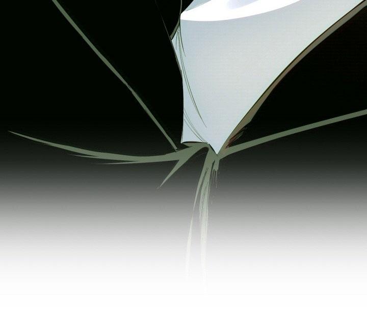 Đọc truyện VẬT MAY MẮN HÔM NAY LÀ CHÚ - Chapter 1