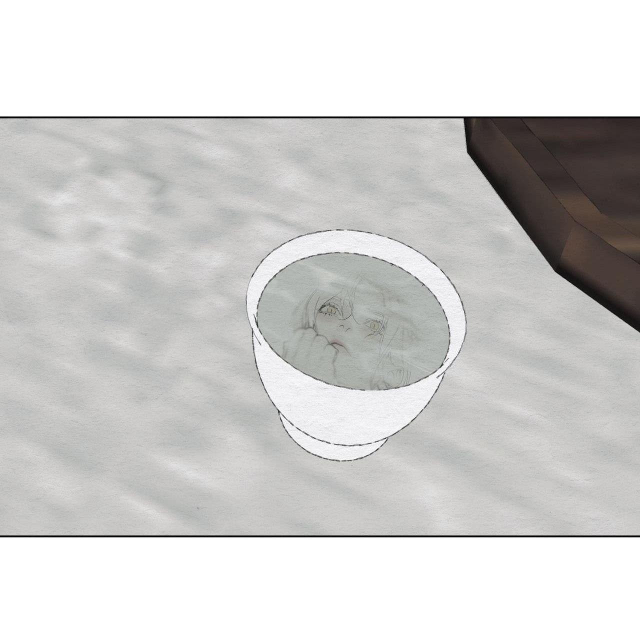 Đọc truyện  Lạc Hồn - Chapter 4