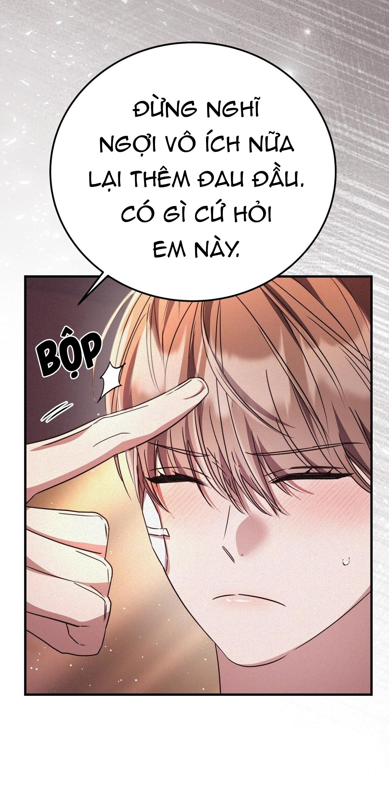Đọc truyện FormLess - Chapter 64