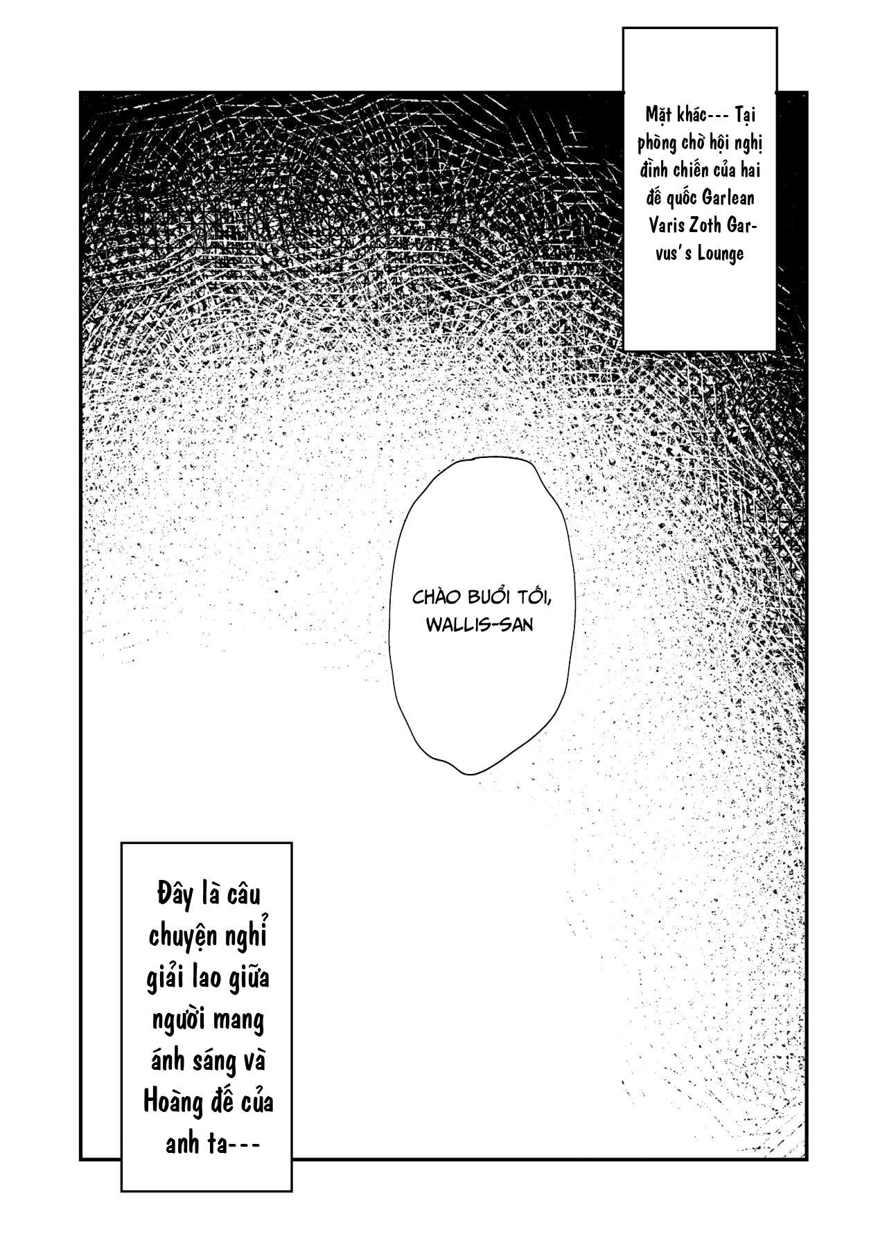 Đọc truyện Oneshot ịch ịch - Chapter 309