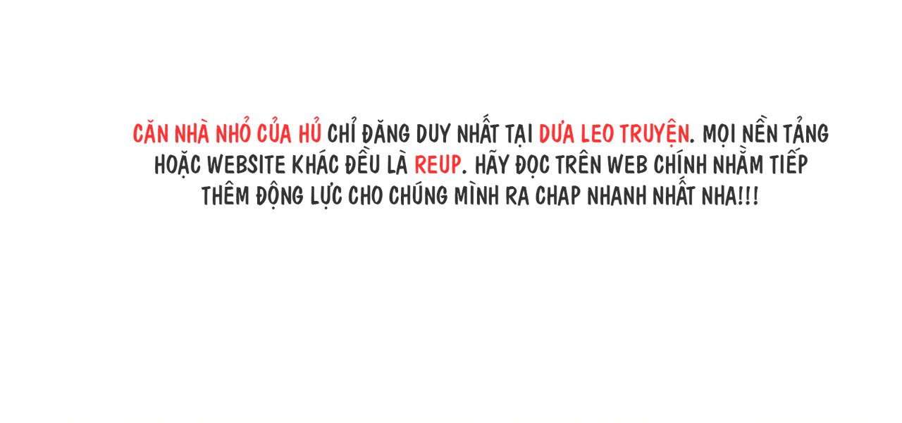 Đọc truyện LIST TRUYỆN NGẮN CHỊT CHỊT - Chapter 48